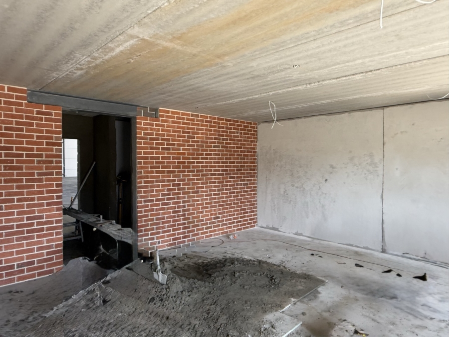 Commercial Property for Sale in Firgrove Industrial Estate Western Cape